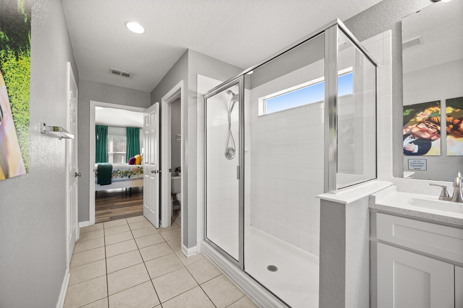 Image 15 of 42 For 7728 Teascone Boulevard