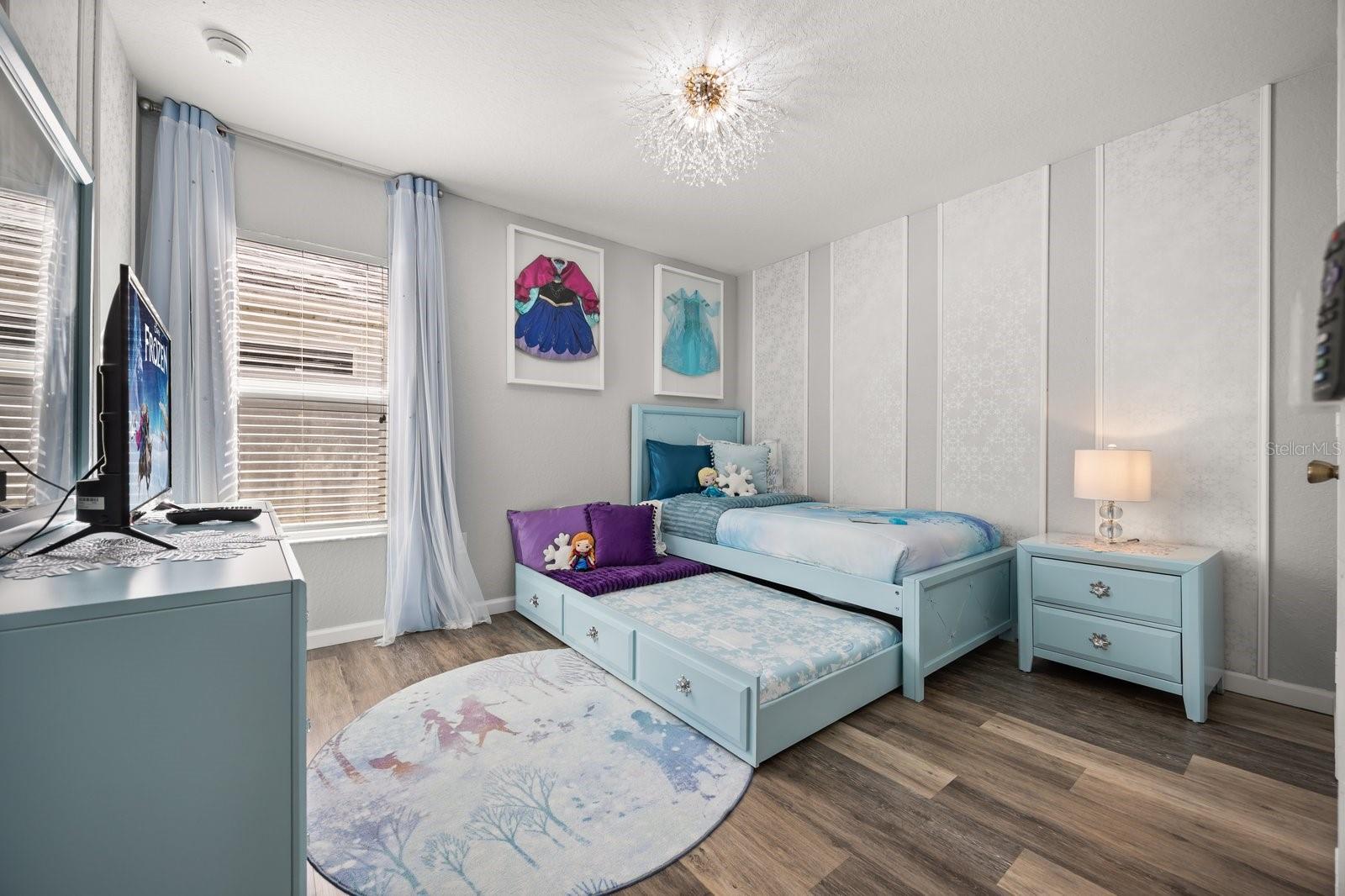 Image 16 of 42 For 7728 Teascone Boulevard