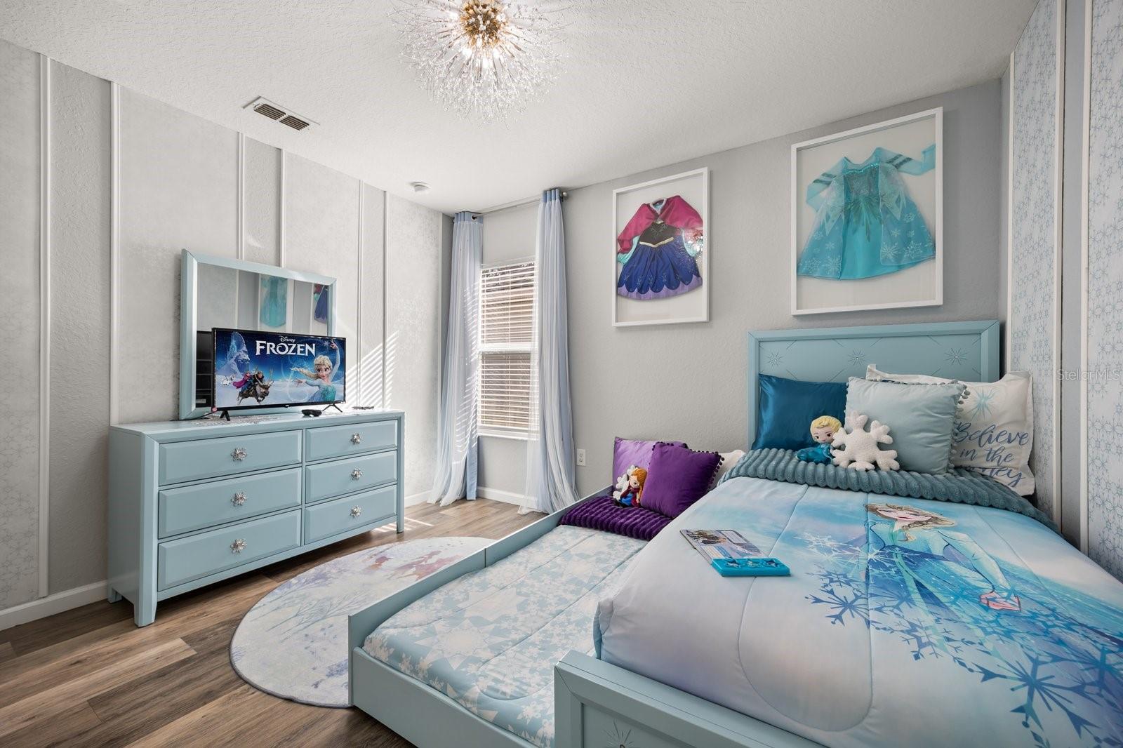 Image 17 of 42 For 7728 Teascone Boulevard