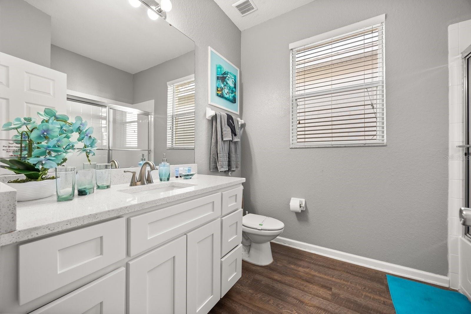 Image 18 of 42 For 7728 Teascone Boulevard