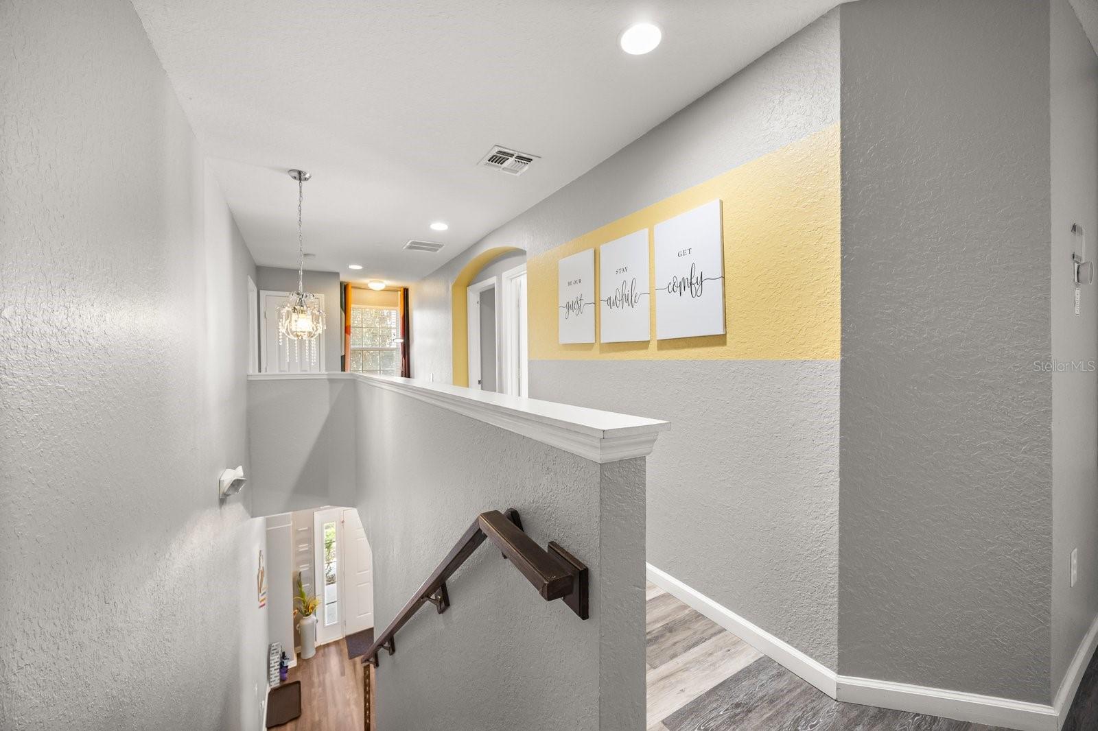 Image 19 of 42 For 7728 Teascone Boulevard