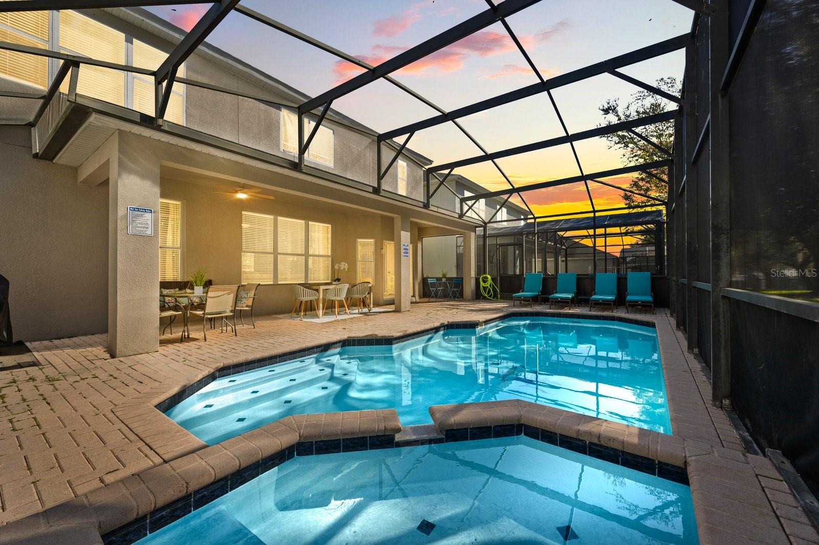 Image 2 of 42 For 7728 Teascone Boulevard