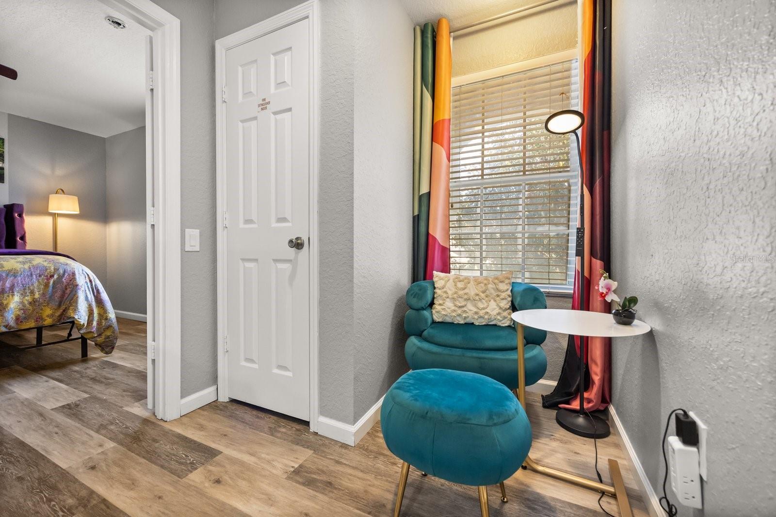 Image 20 of 42 For 7728 Teascone Boulevard