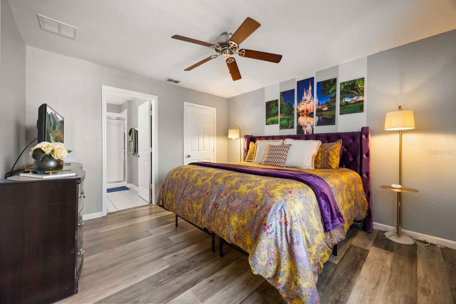 Image 21 of 42 For 7728 Teascone Boulevard