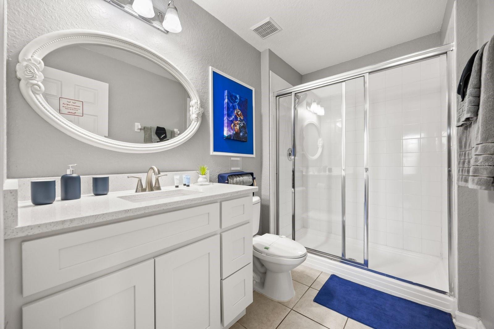 Image 23 of 42 For 7728 Teascone Boulevard