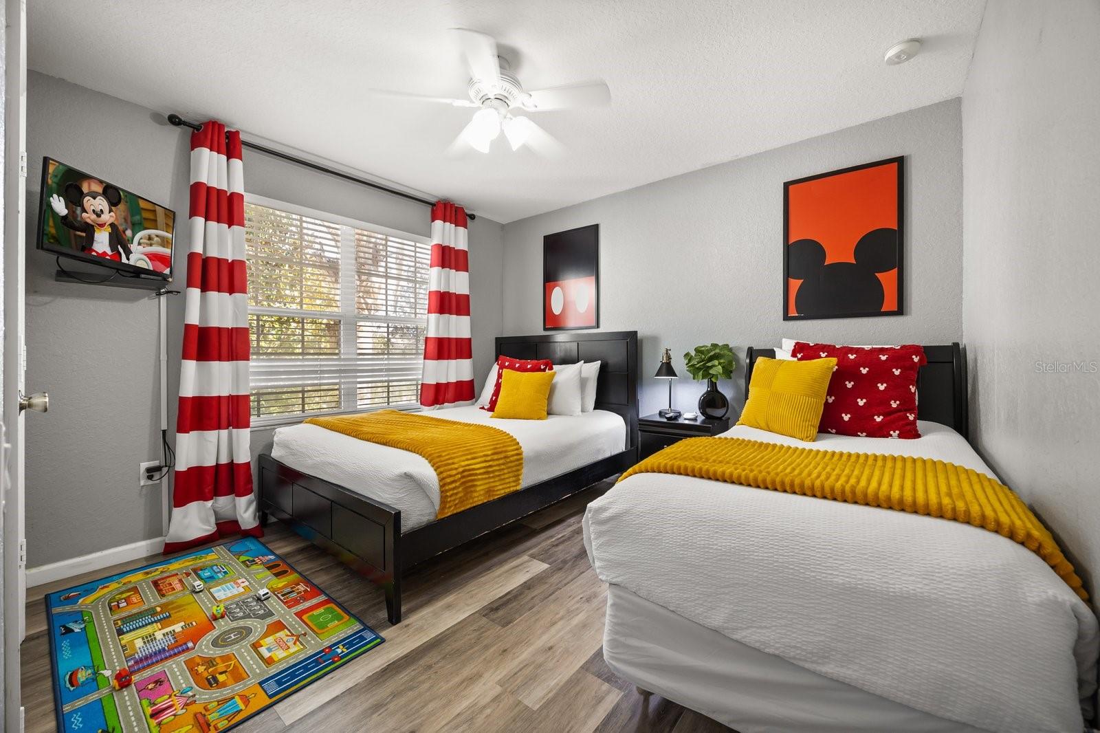 Image 24 of 42 For 7728 Teascone Boulevard