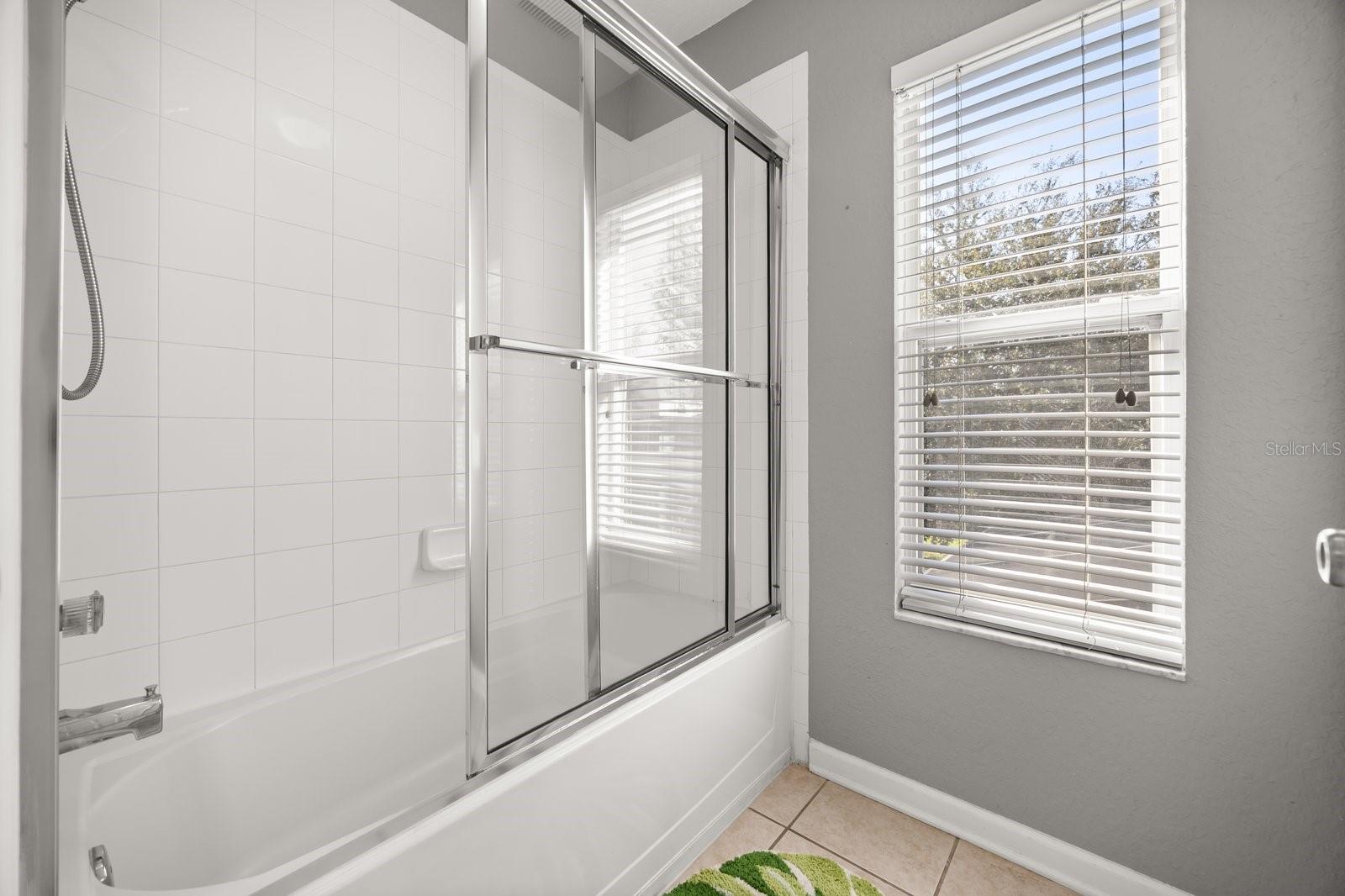 Image 26 of 42 For 7728 Teascone Boulevard