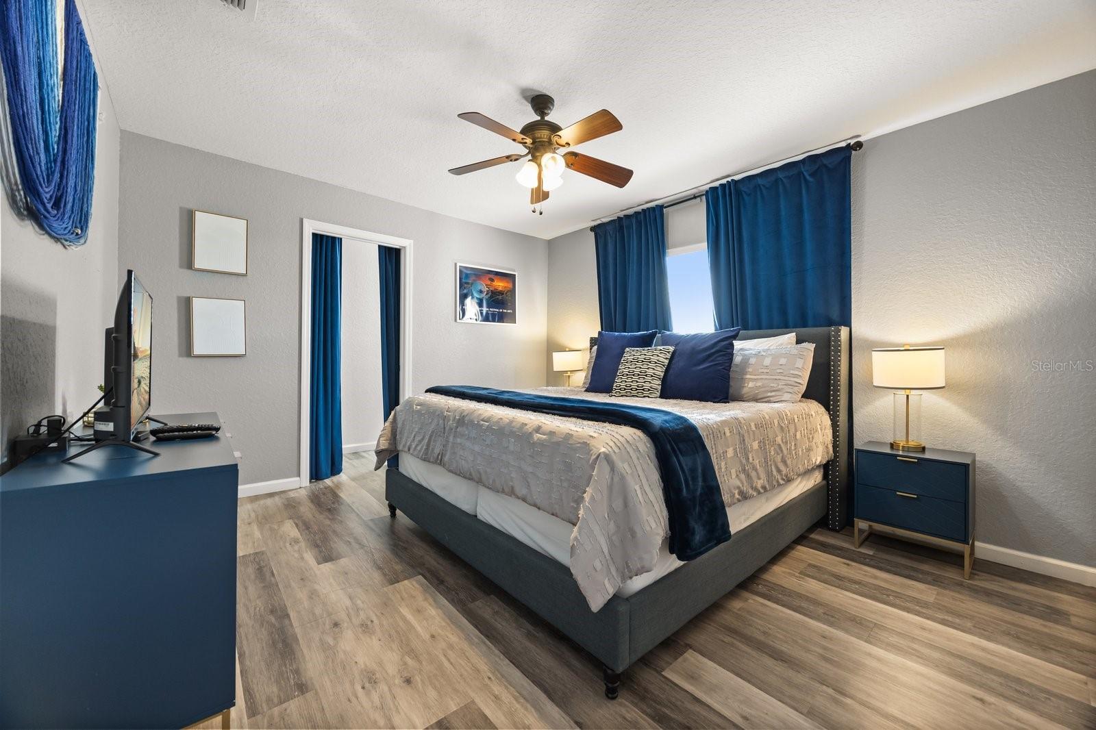 Image 27 of 42 For 7728 Teascone Boulevard