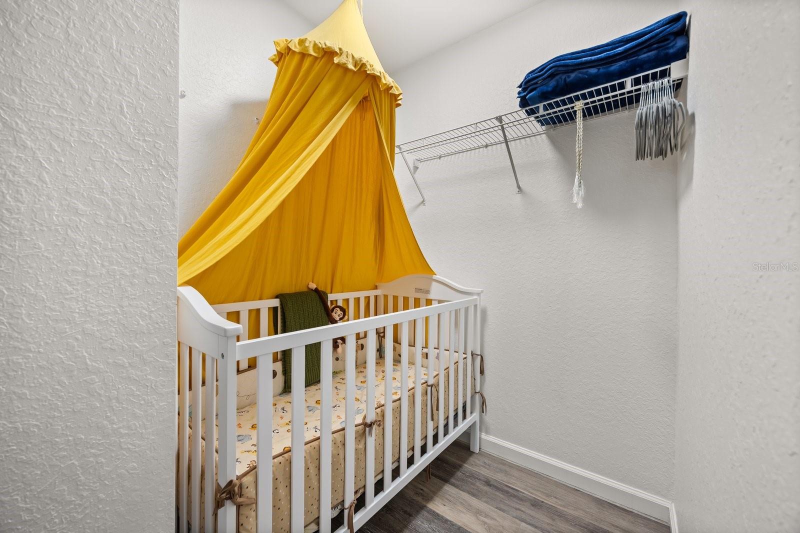 Image 29 of 42 For 7728 Teascone Boulevard