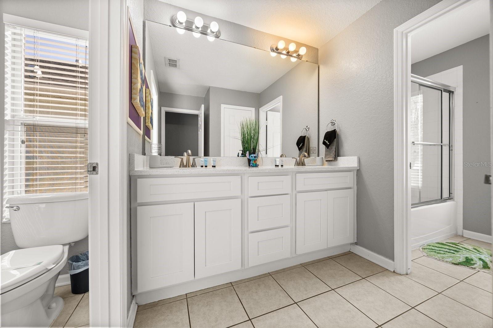 Image 30 of 42 For 7728 Teascone Boulevard