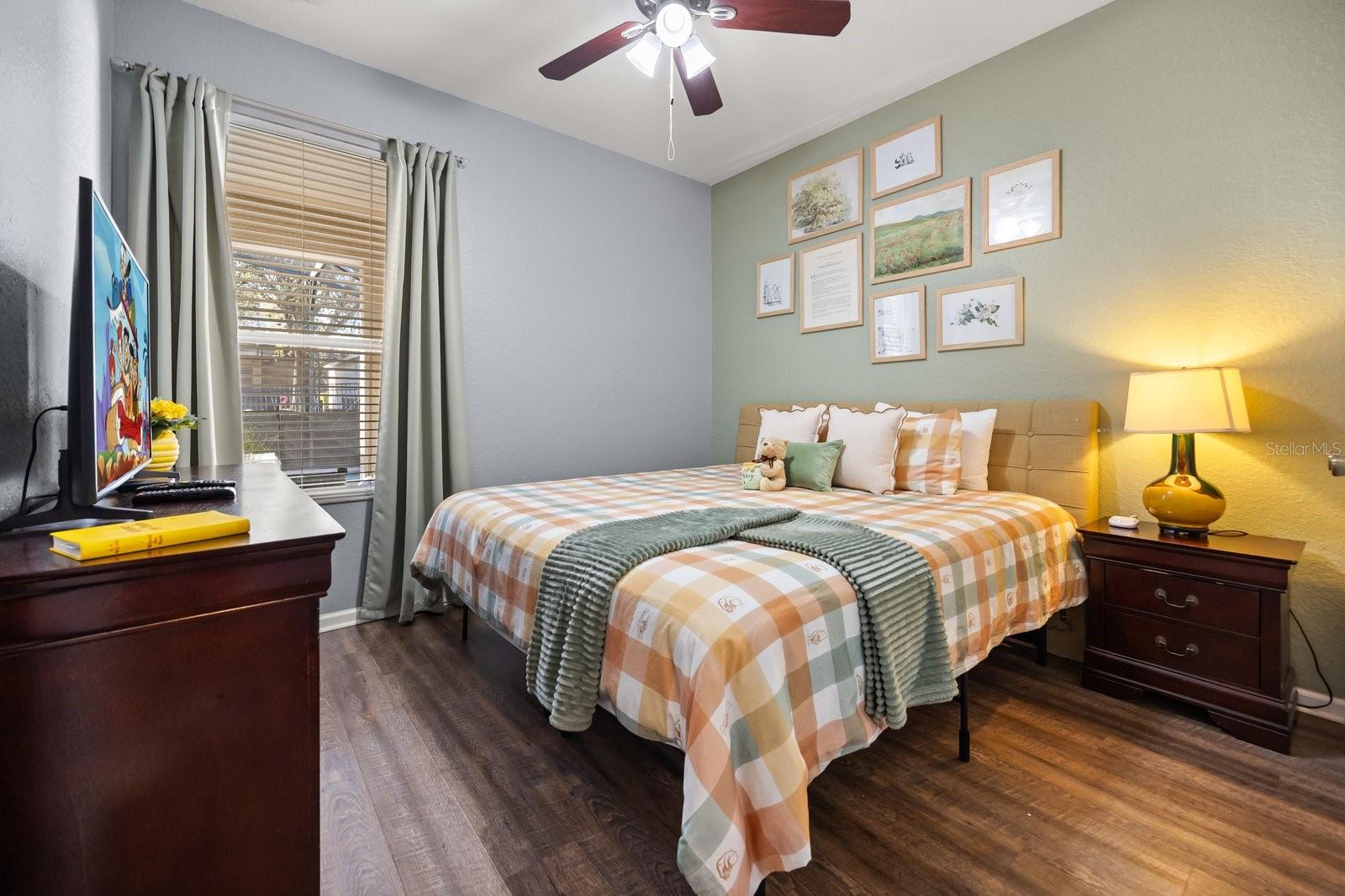 Image 32 of 42 For 7728 Teascone Boulevard