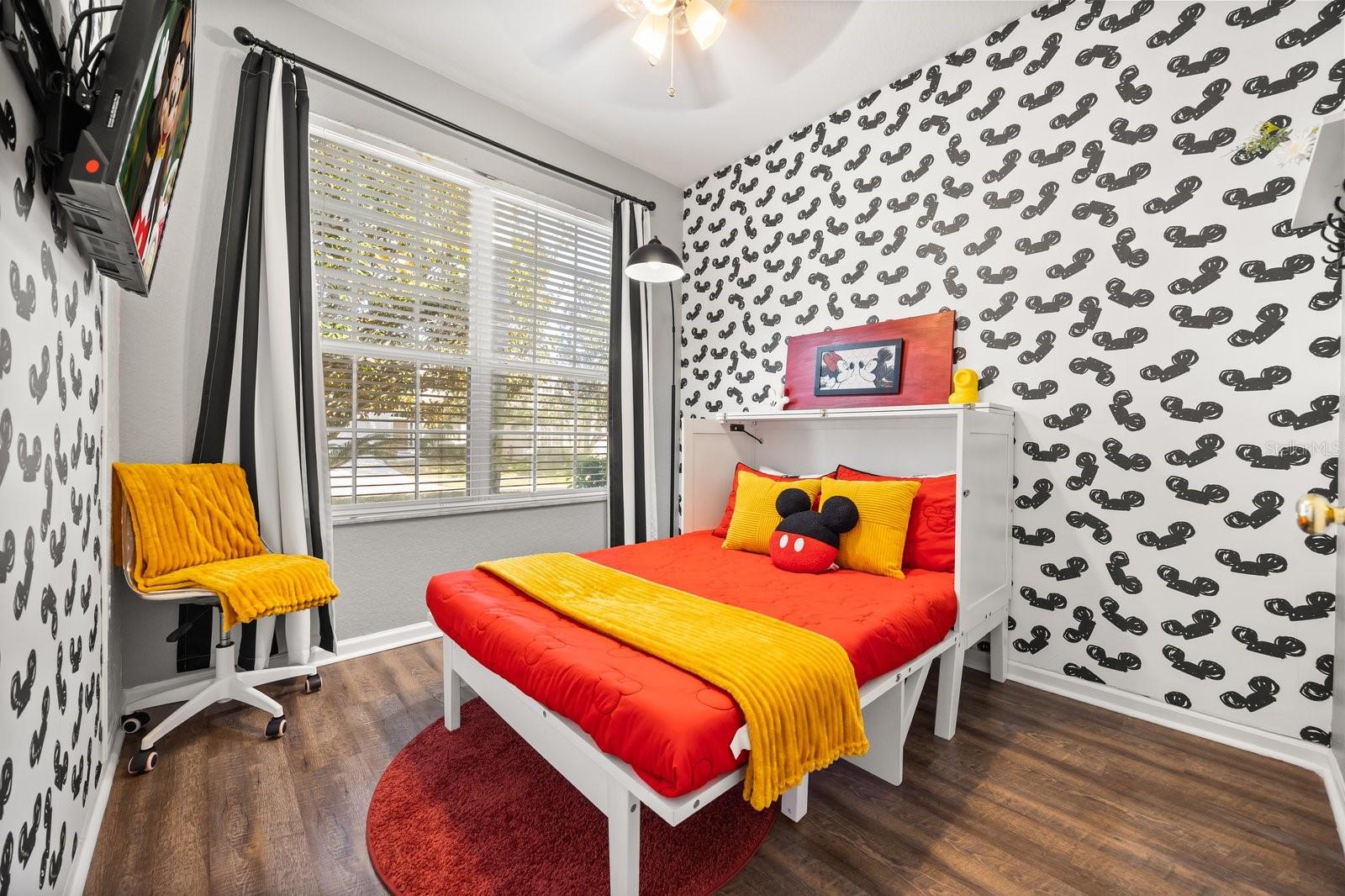 Image 33 of 42 For 7728 Teascone Boulevard