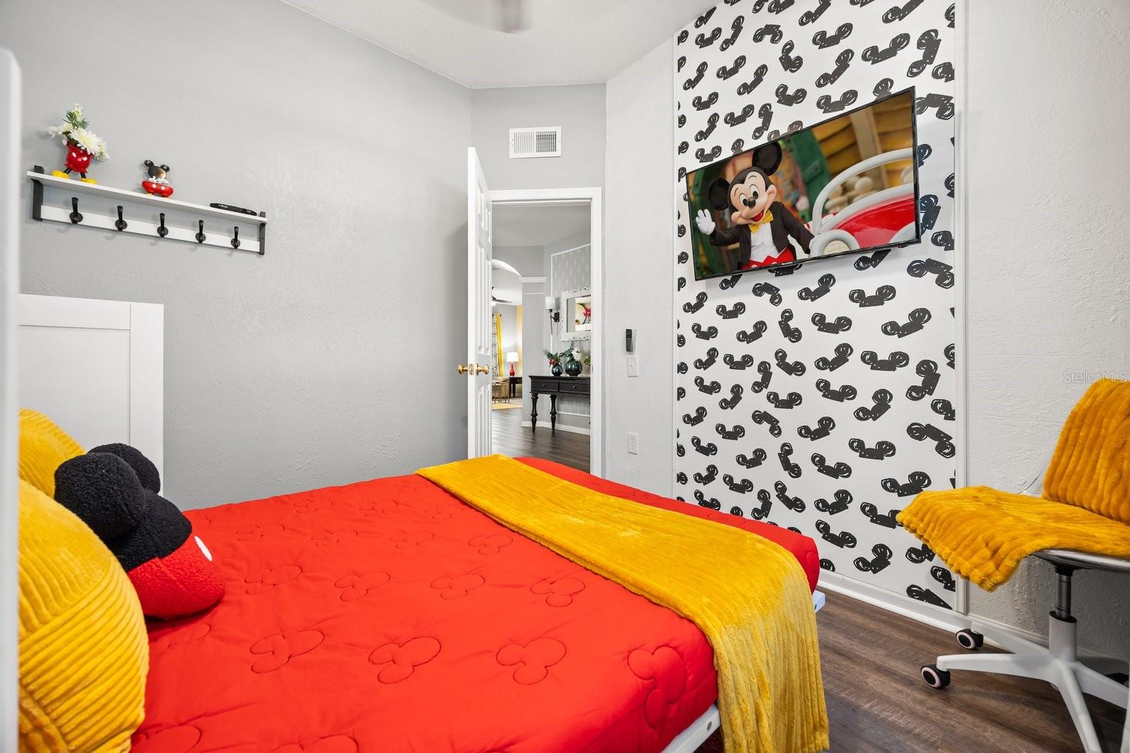 Image 34 of 42 For 7728 Teascone Boulevard