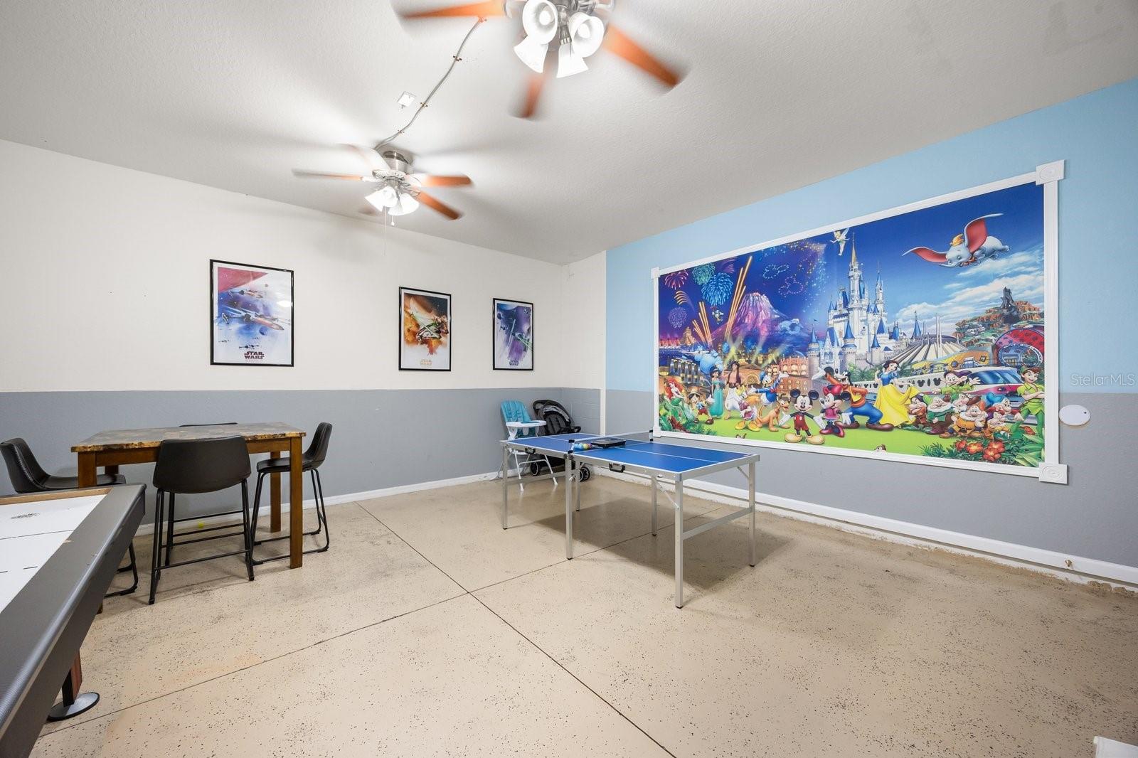 Image 35 of 42 For 7728 Teascone Boulevard