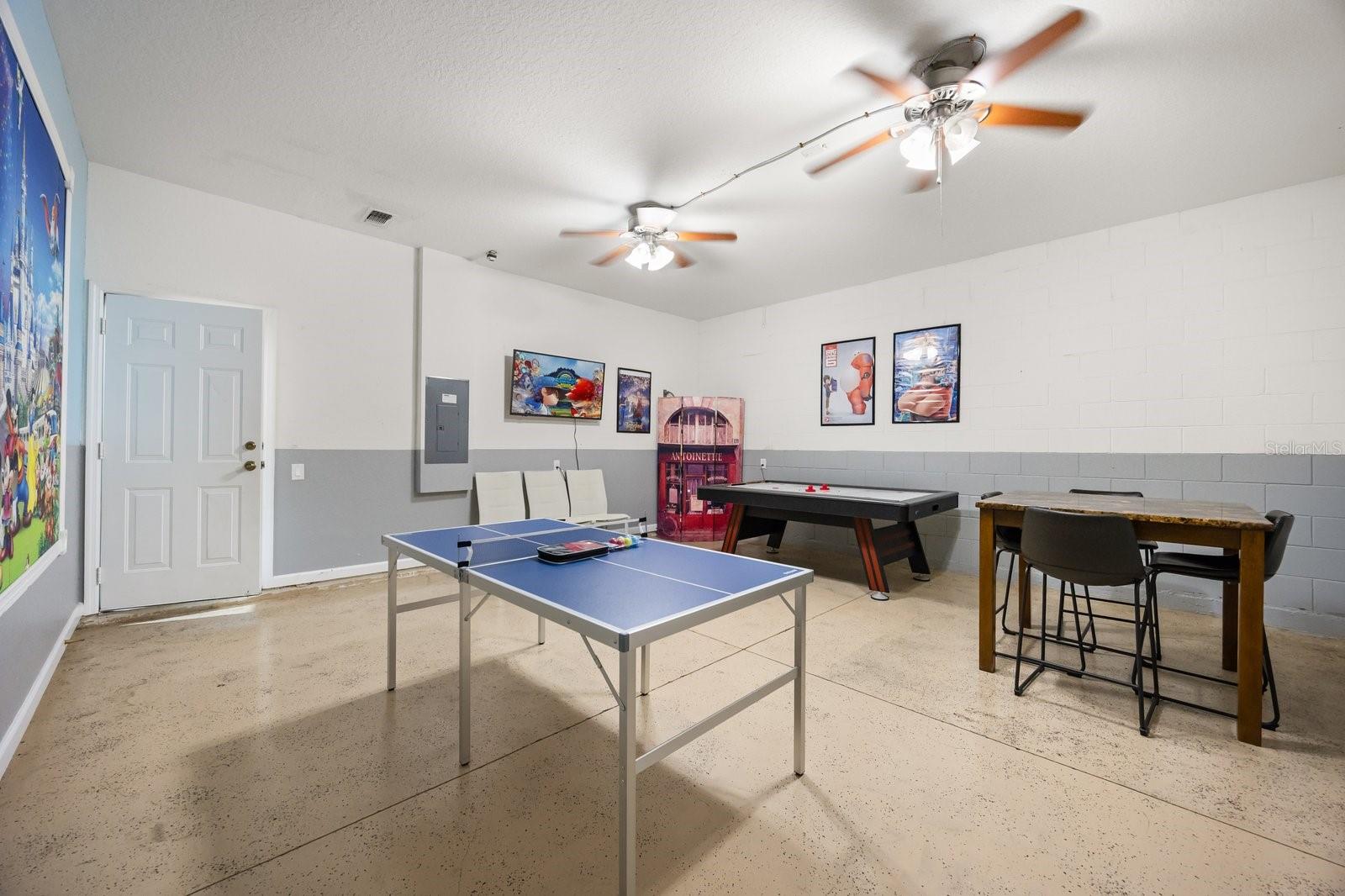 Image 36 of 42 For 7728 Teascone Boulevard