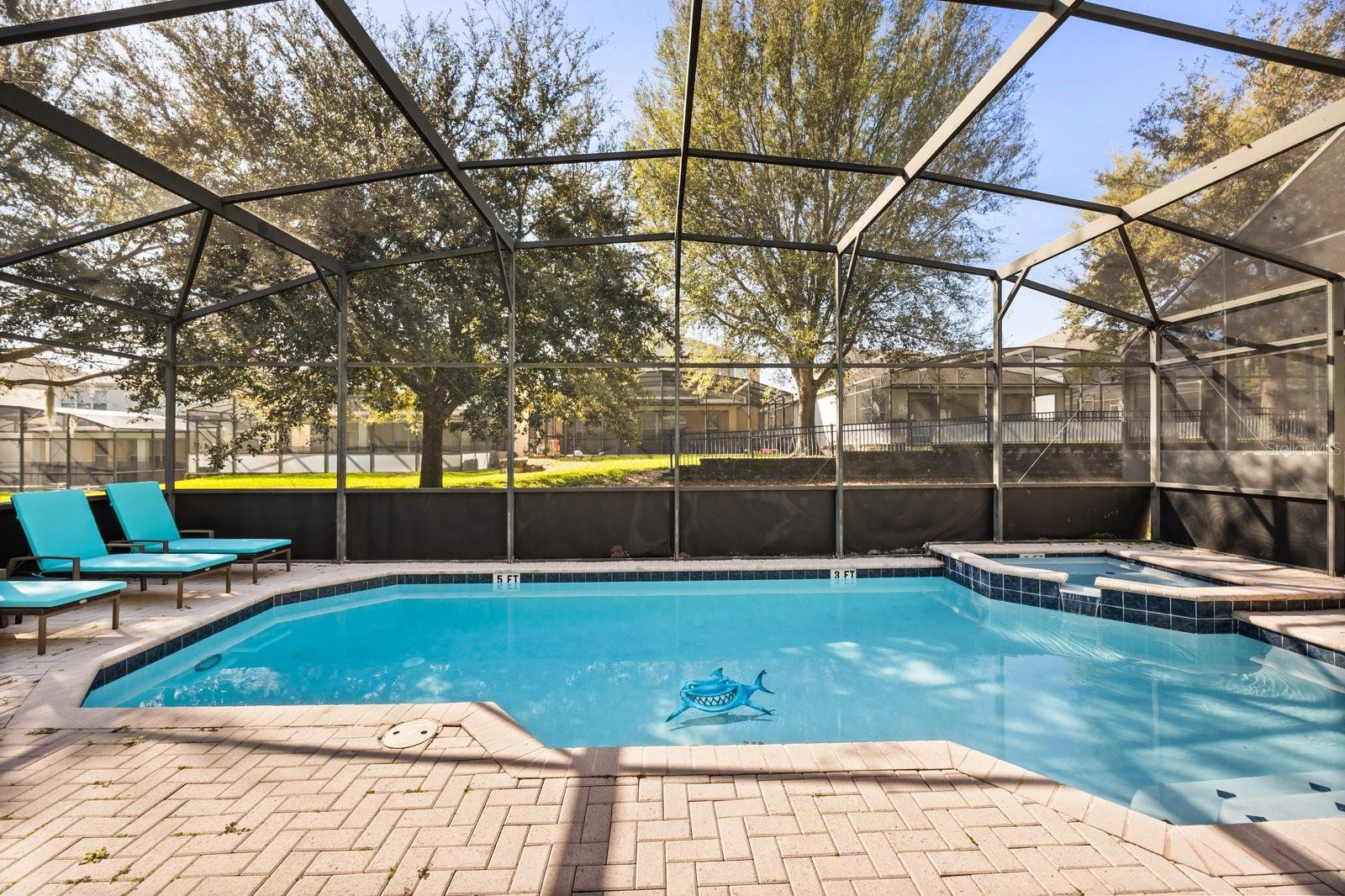 Image 38 of 42 For 7728 Teascone Boulevard