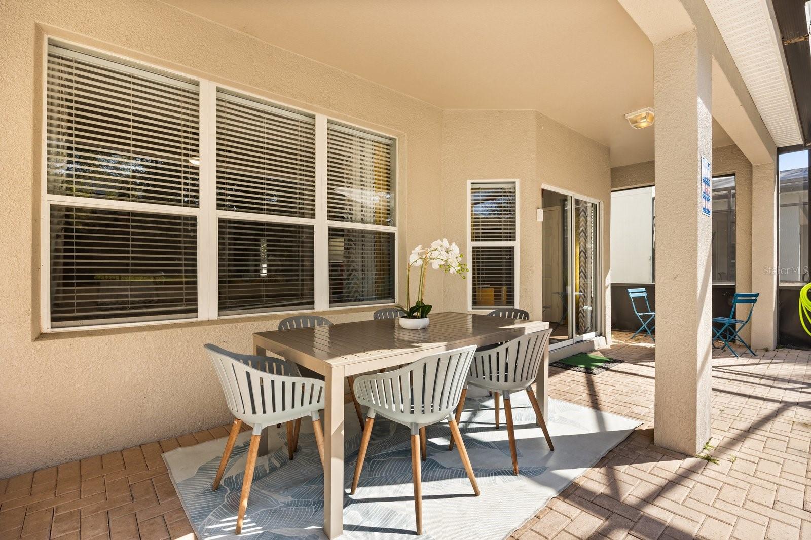 Image 39 of 42 For 7728 Teascone Boulevard