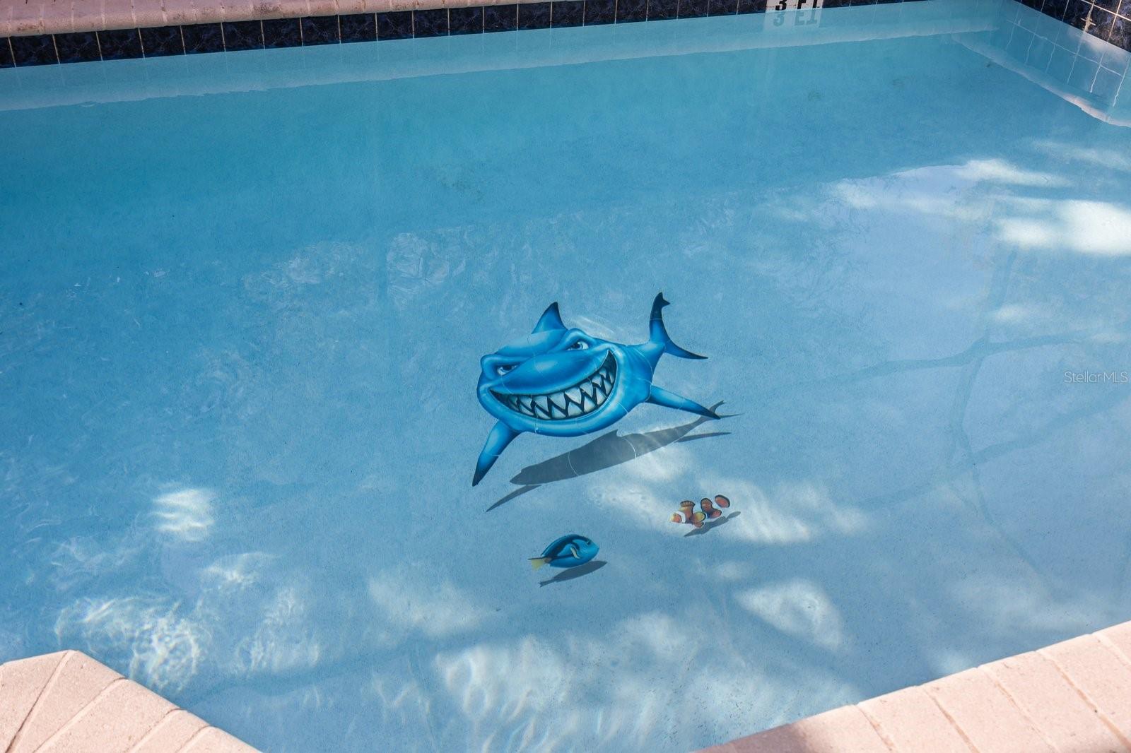 Image 40 of 42 For 7728 Teascone Boulevard