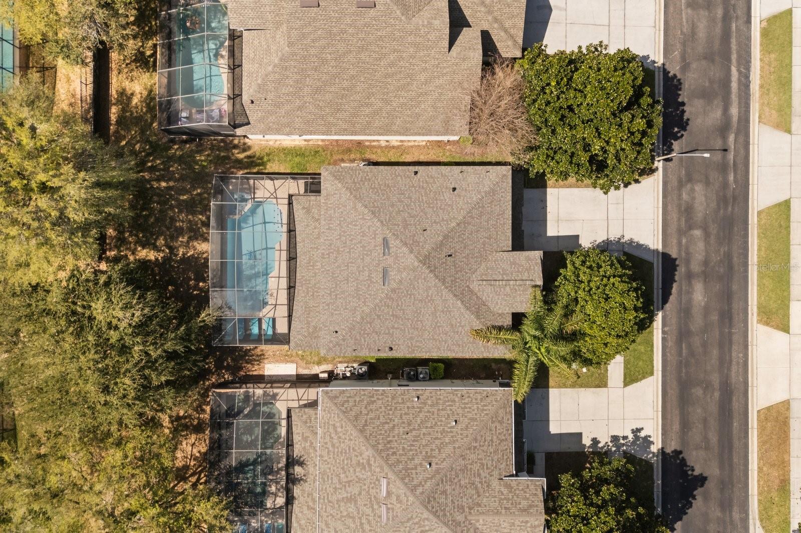 Image 41 of 42 For 7728 Teascone Boulevard