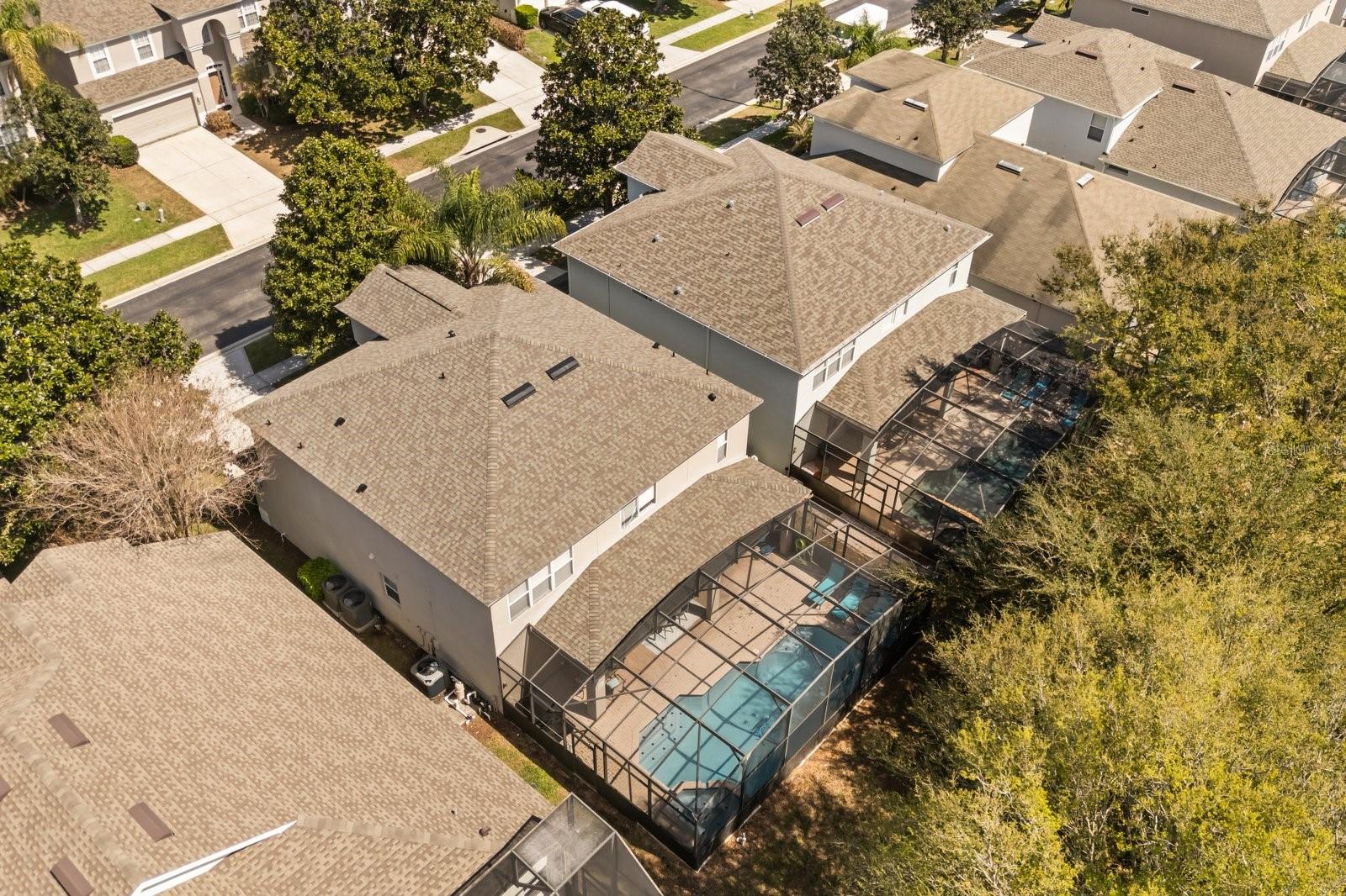 Image 42 of 42 For 7728 Teascone Boulevard