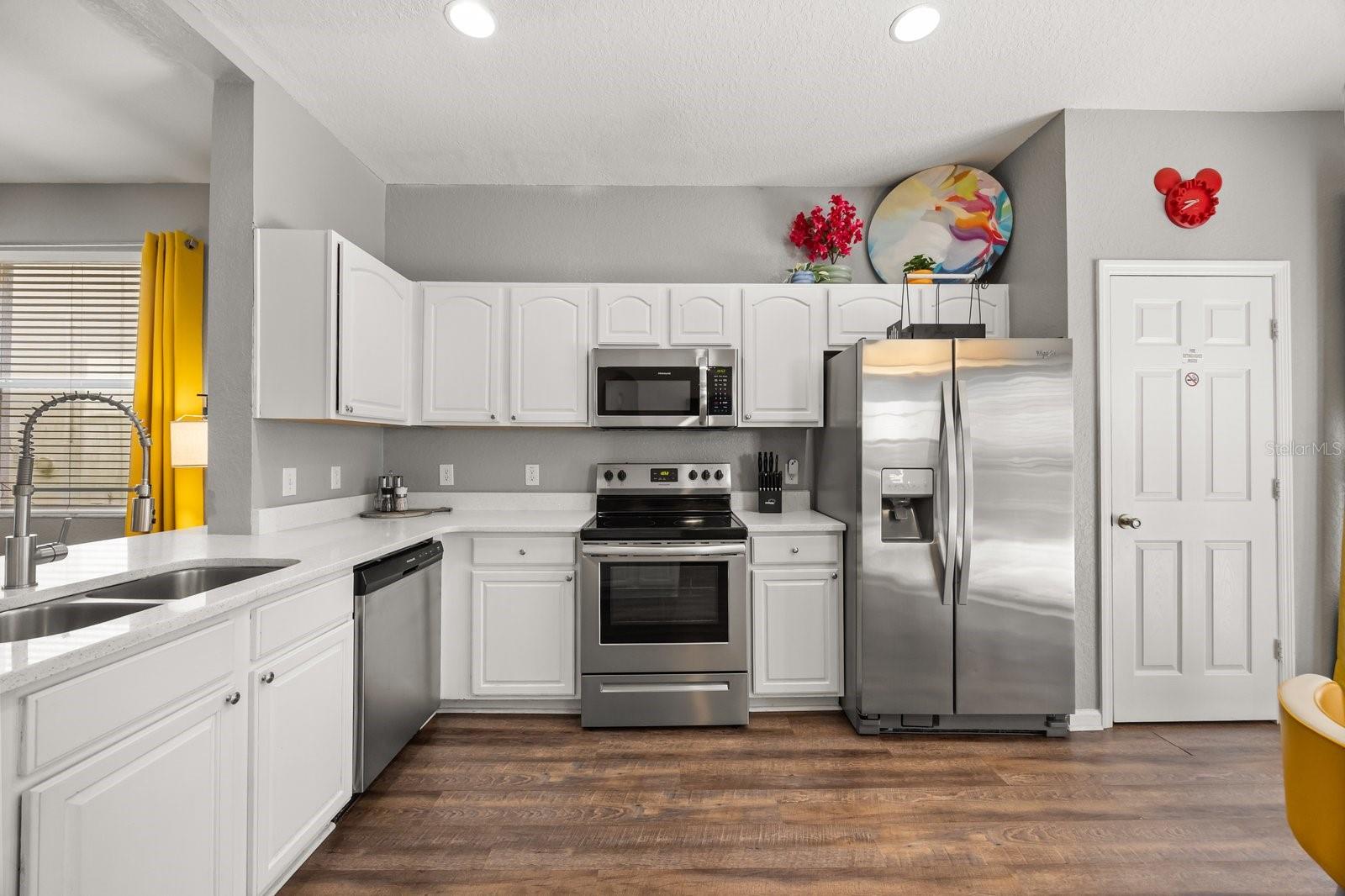 Image 7 of 42 For 7728 Teascone Boulevard