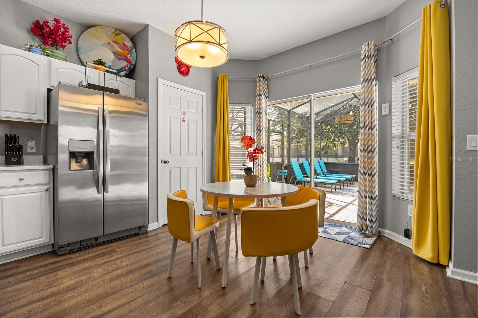 Image 9 of 42 For 7728 Teascone Boulevard