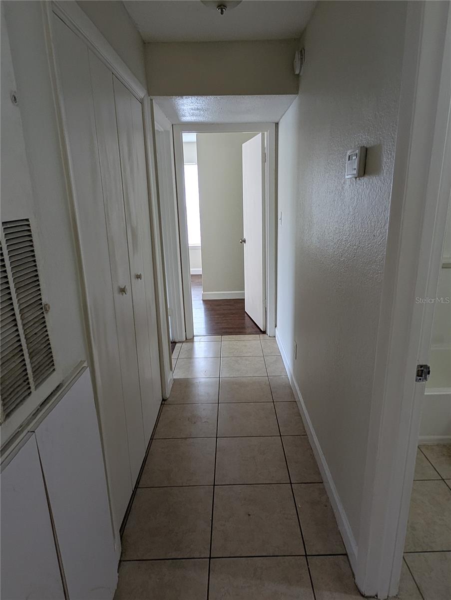 Image 10 of 17 For 4367 Thornbriar Lane P208