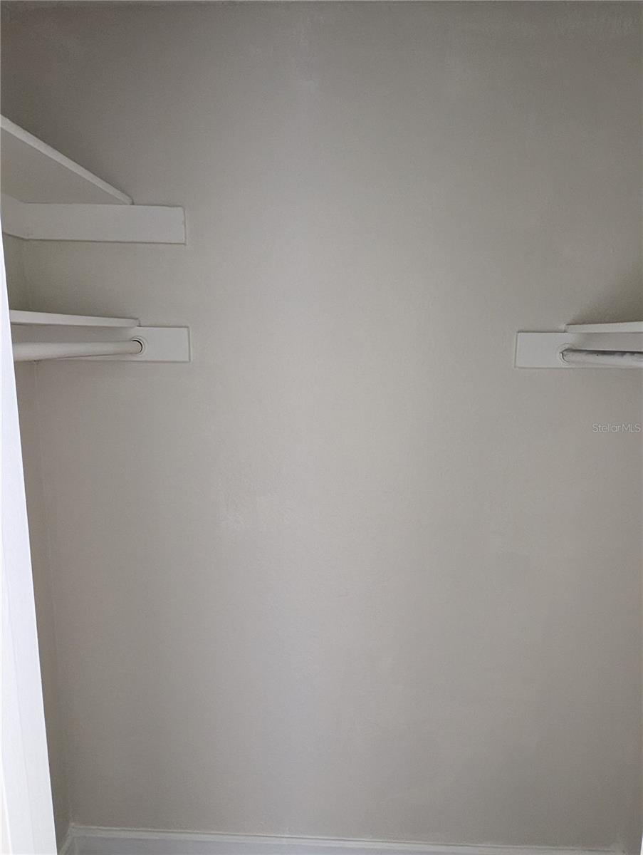 Image 12 of 17 For 4367 Thornbriar Lane P208