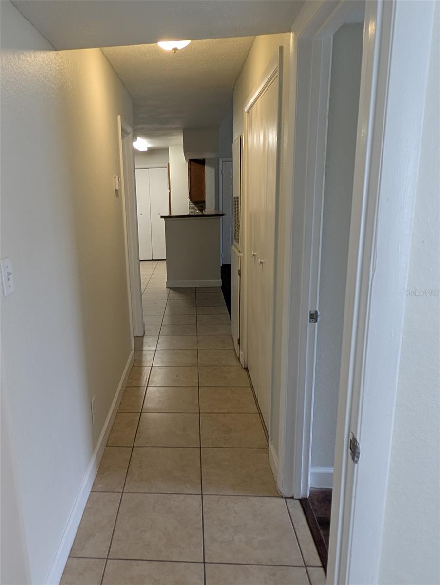 Image 17 of 17 For 4367 Thornbriar Lane P208