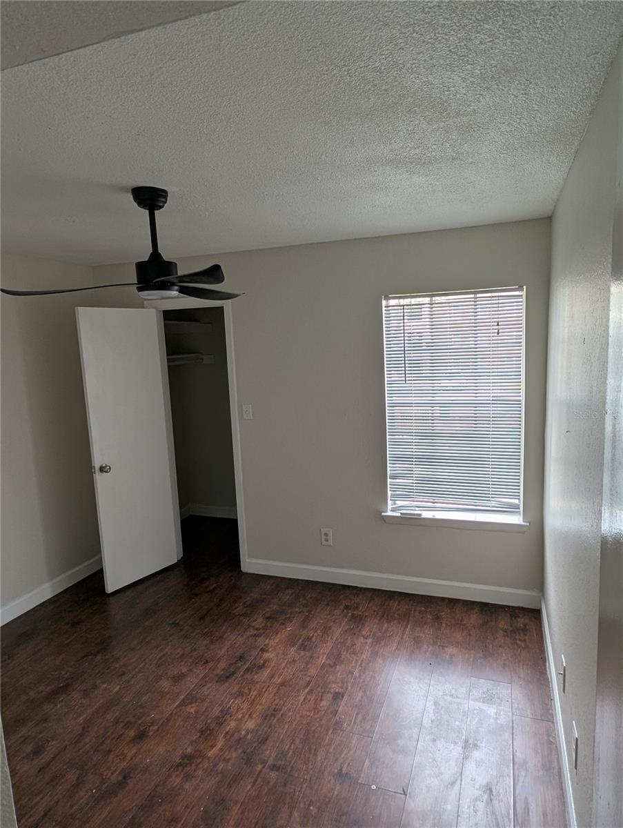 Image 3 of 17 For 4367 Thornbriar Lane P208