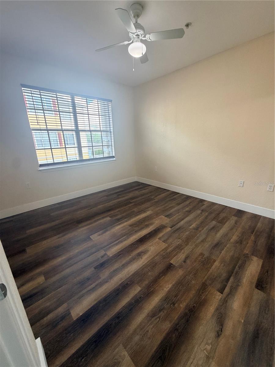 Image 11 of 19 For 8137 Claire Ann Drive 207