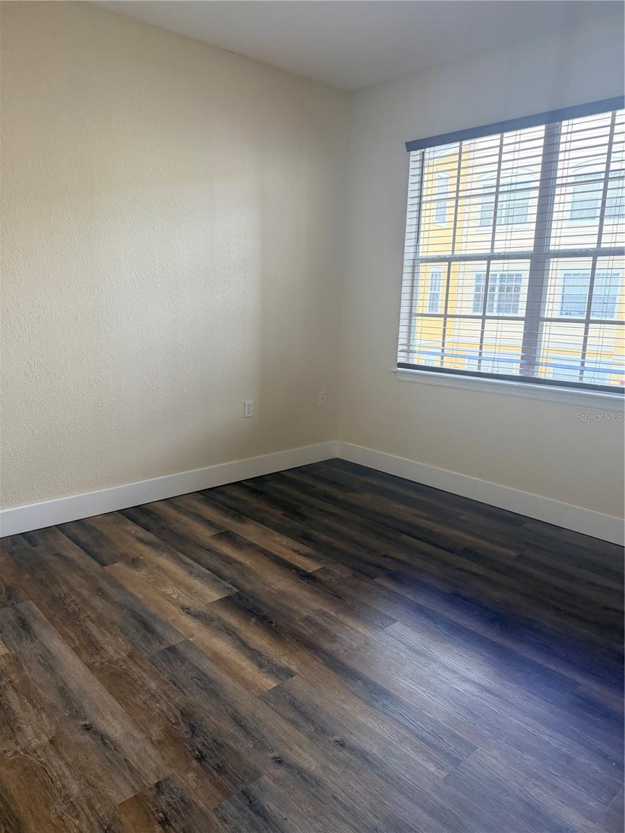 Image 17 of 19 For 8137 Claire Ann Drive 207