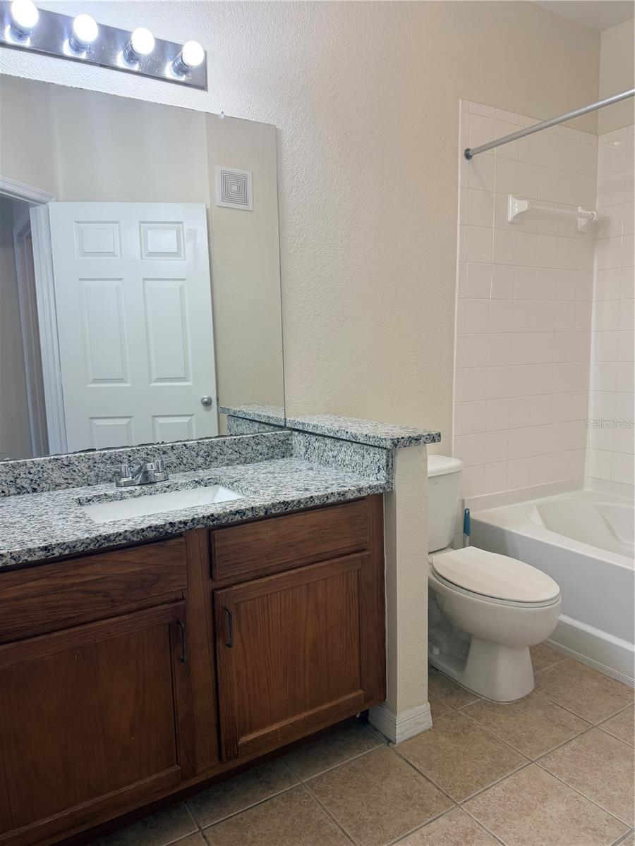 Image 19 of 19 For 8137 Claire Ann Drive 207