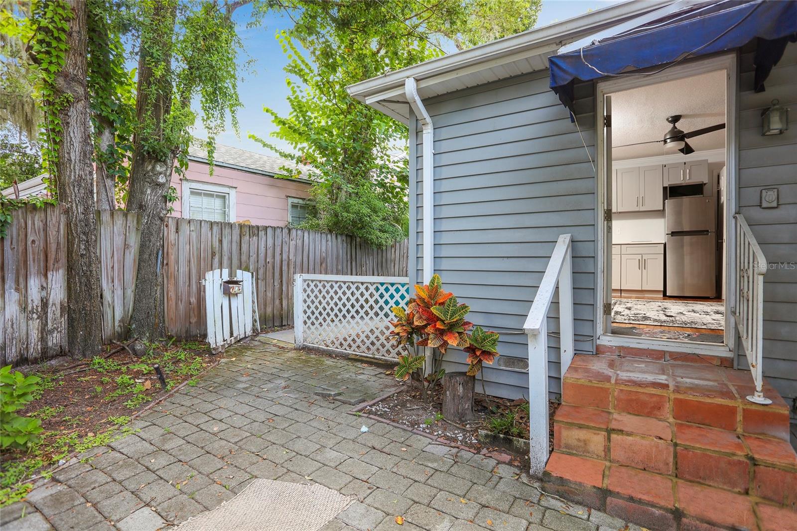 Details for 322 Kaley Street B, ORLANDO, FL 32806