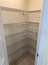 Image 3 of 8 For 116 Dewitt Court 116