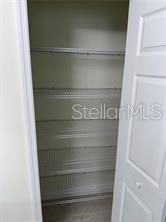 Image 8 of 8 For 116 Dewitt Court 116