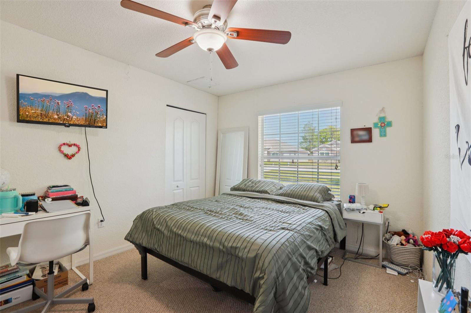 Image 10 of 24 For 3615 Celebration Drive