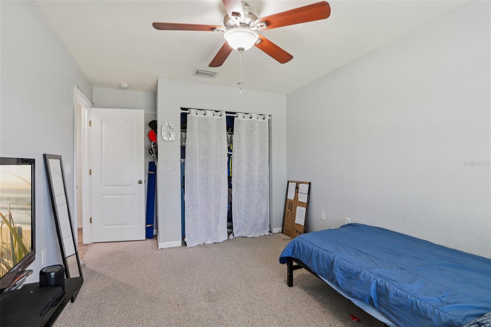 Image 14 of 24 For 3615 Celebration Drive