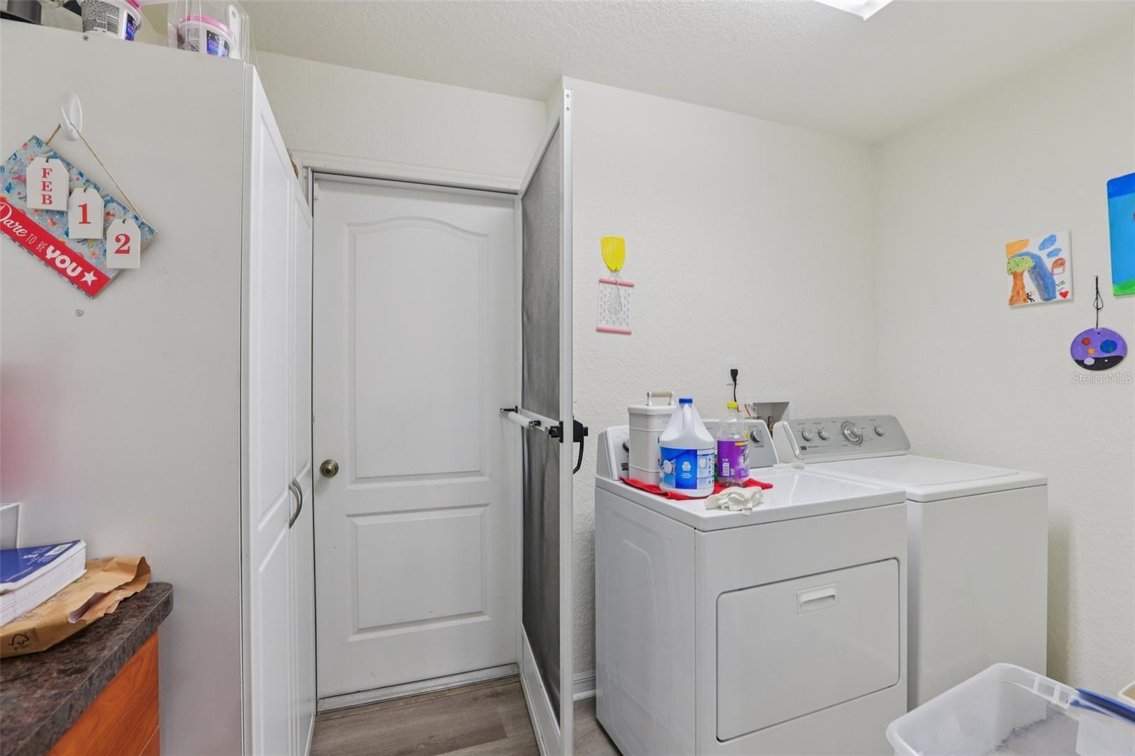 Image 15 of 24 For 3615 Celebration Drive