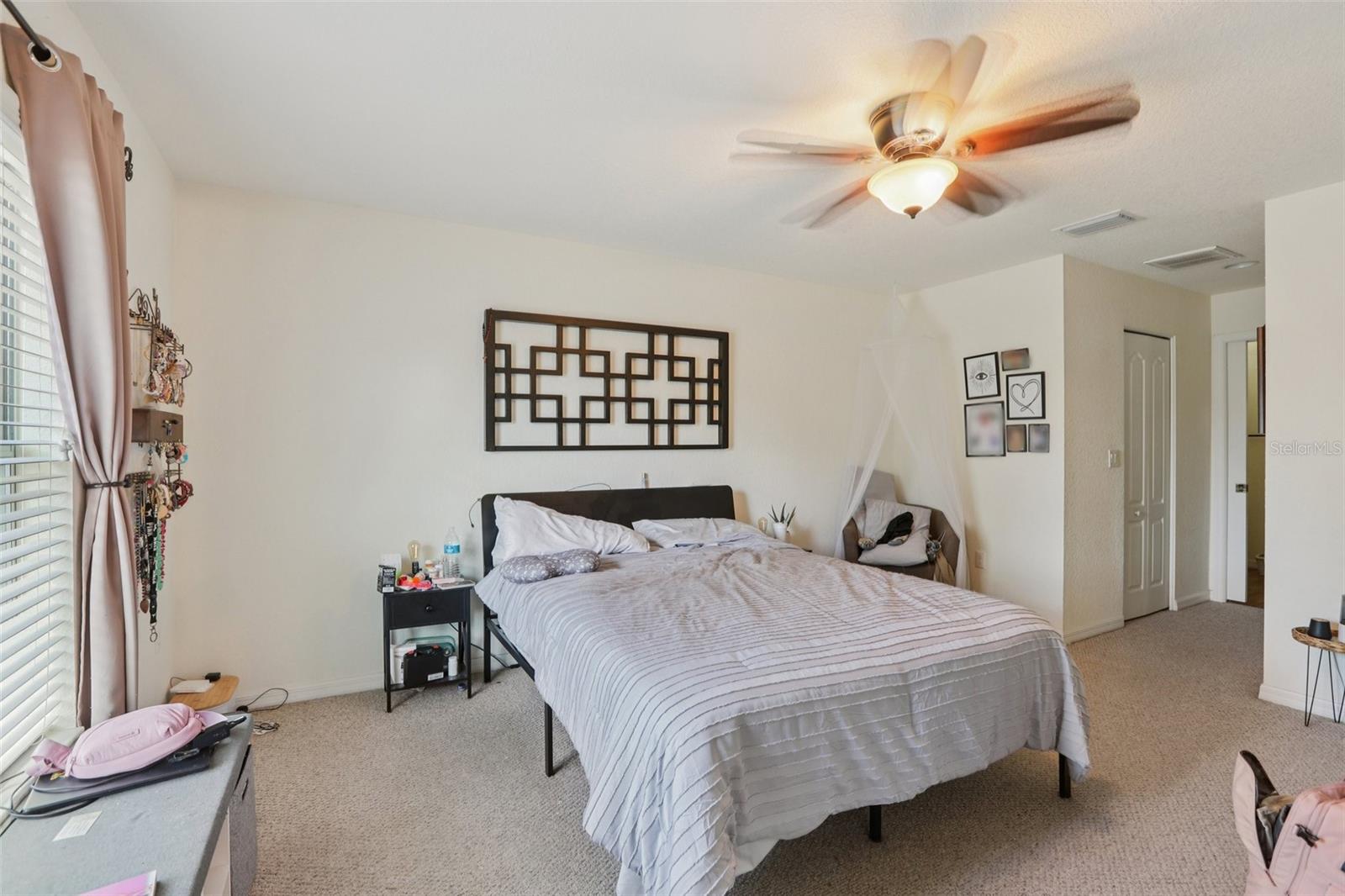 Image 16 of 24 For 3615 Celebration Drive