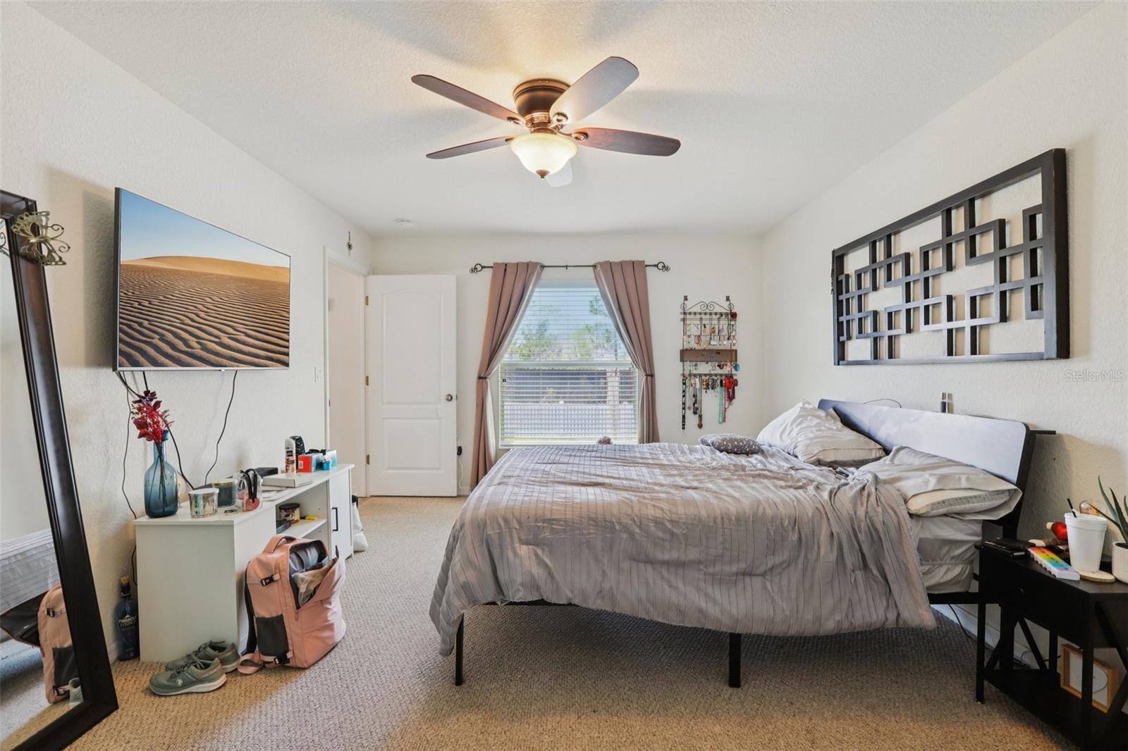 Image 17 of 24 For 3615 Celebration Drive