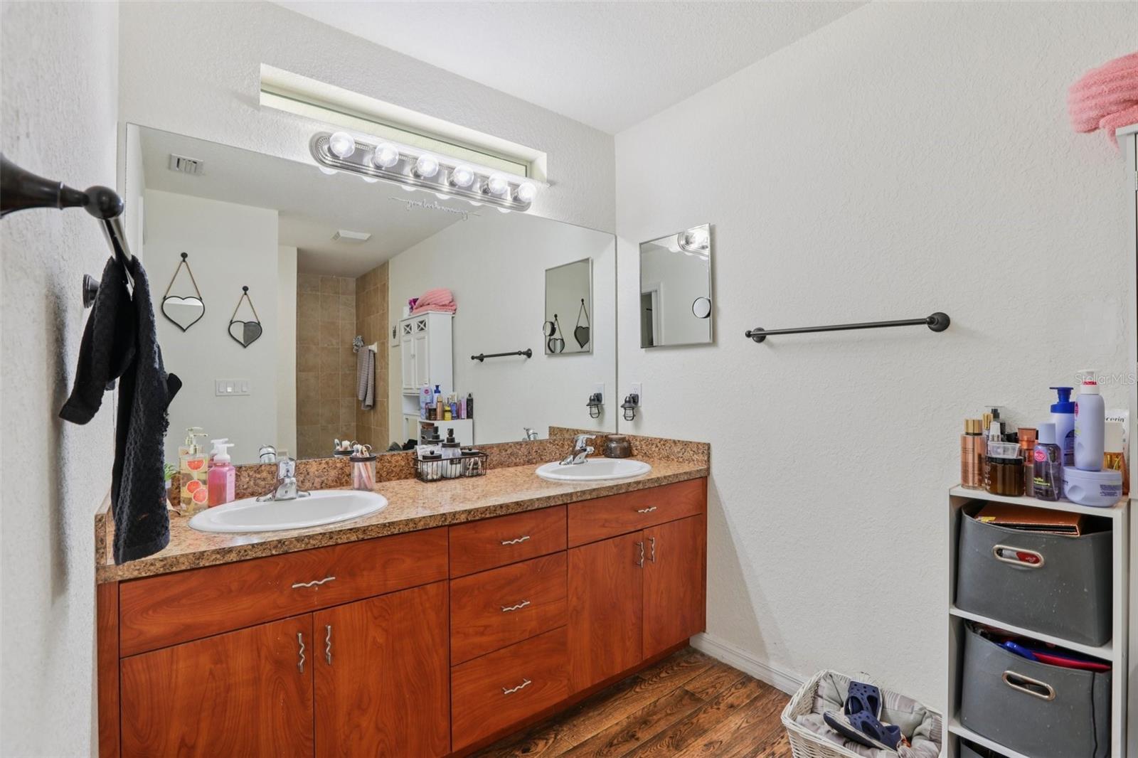 Image 18 of 24 For 3615 Celebration Drive