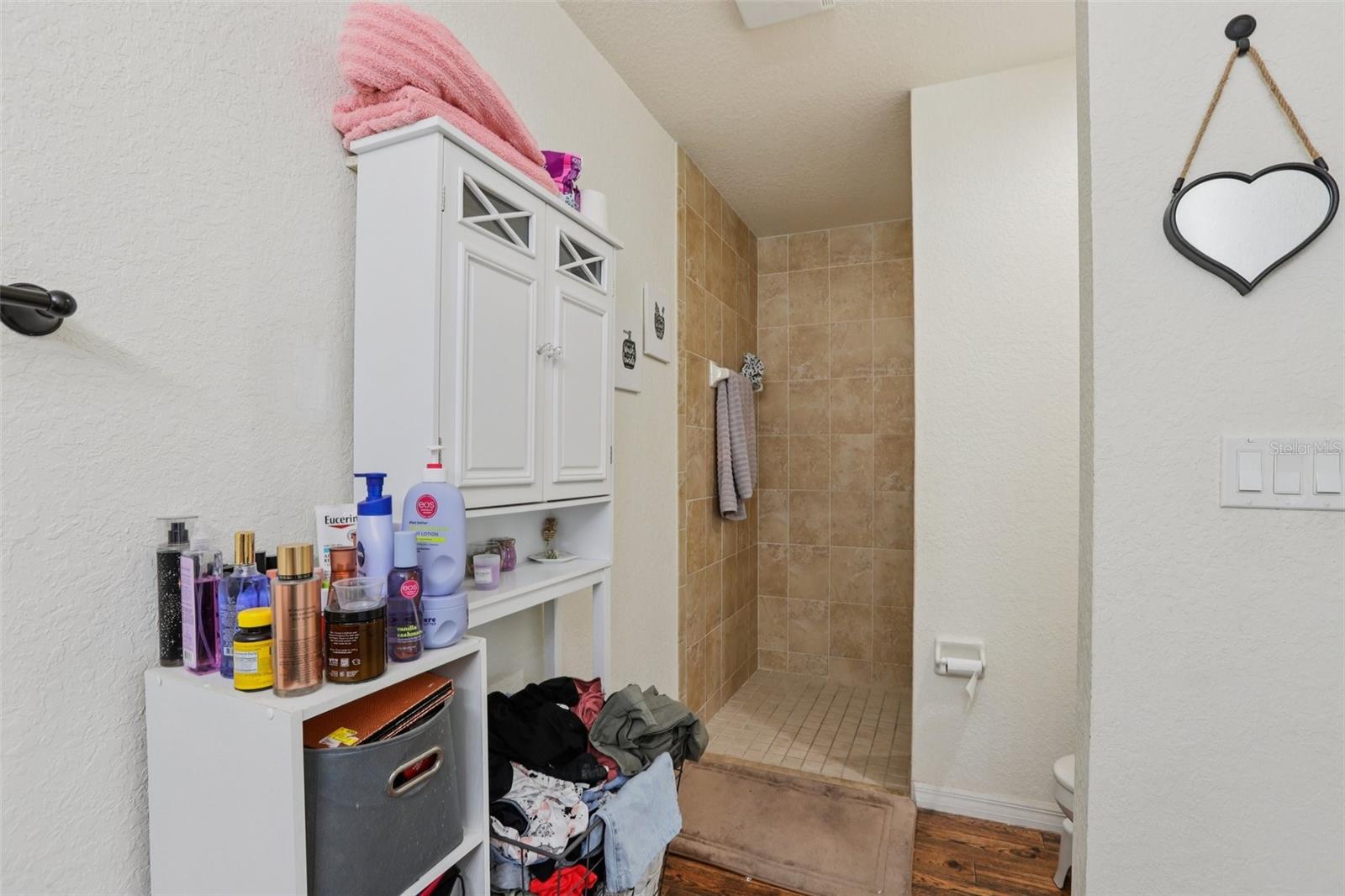 Image 19 of 24 For 3615 Celebration Drive