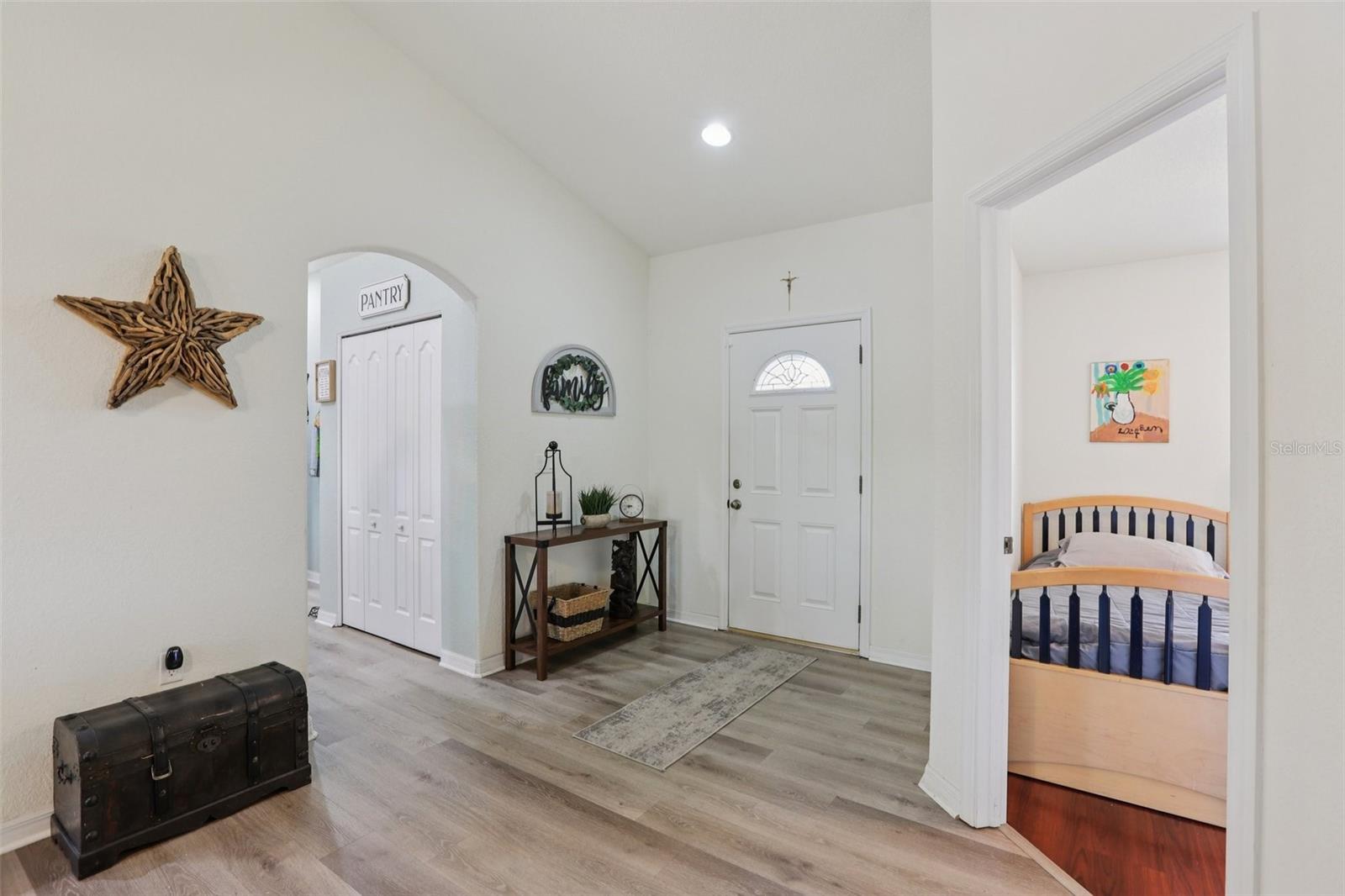 Image 2 of 24 For 3615 Celebration Drive