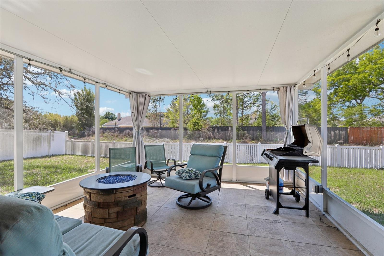 Image 20 of 24 For 3615 Celebration Drive