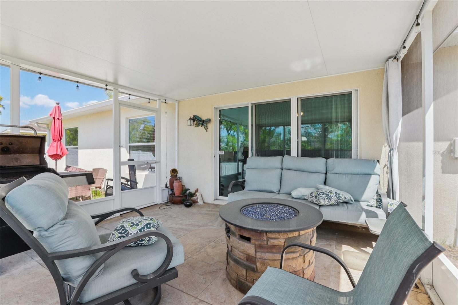 Image 21 of 24 For 3615 Celebration Drive