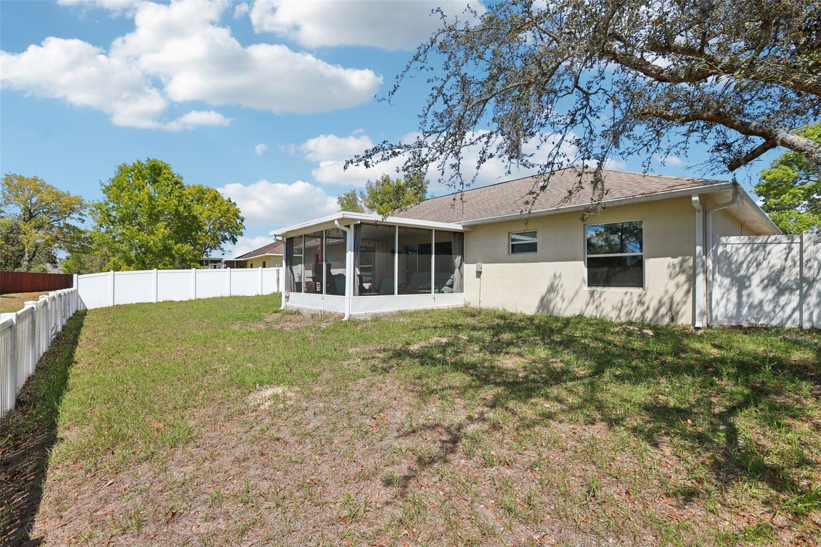 Image 23 of 24 For 3615 Celebration Drive