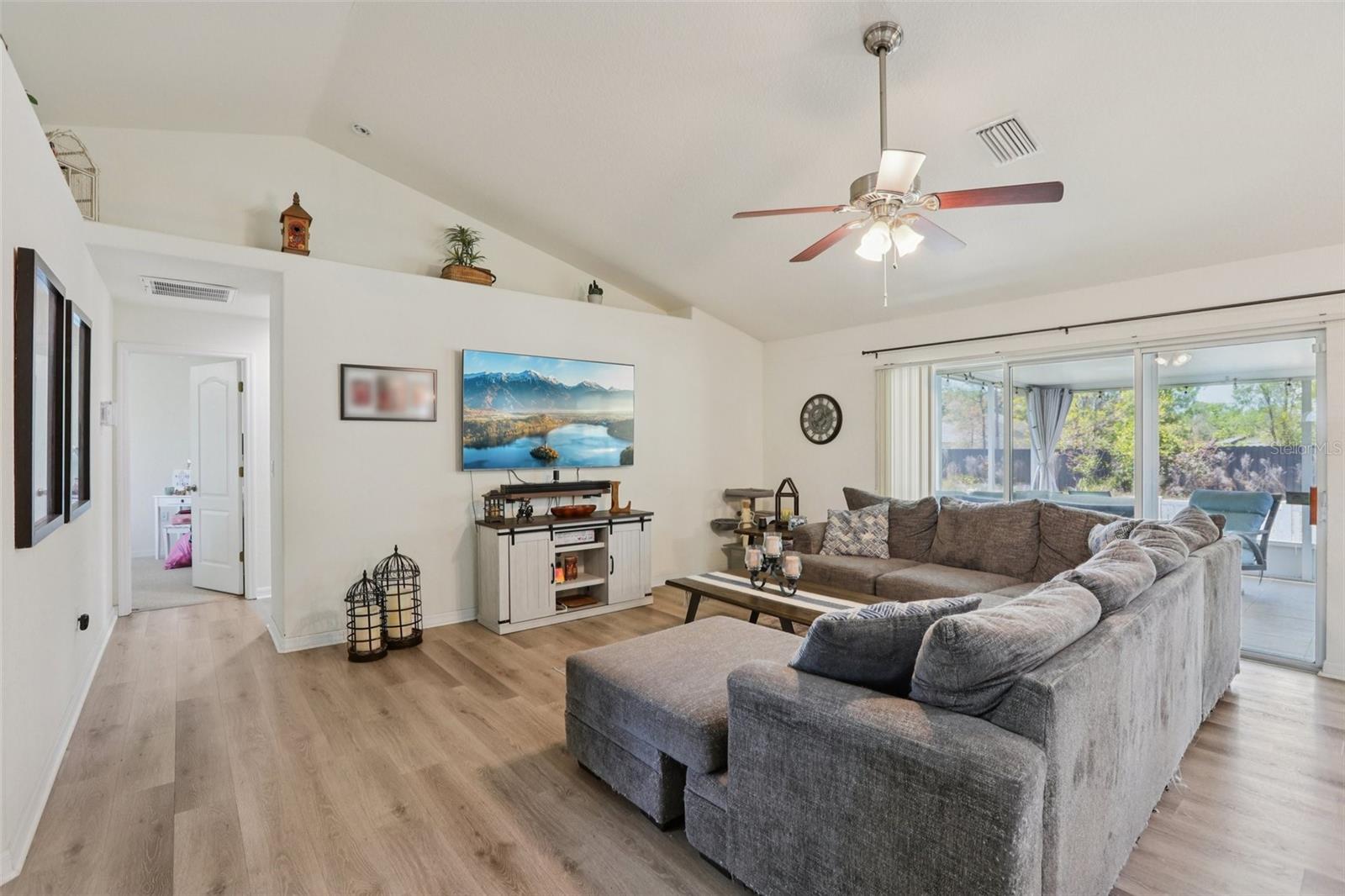 Image 3 of 24 For 3615 Celebration Drive