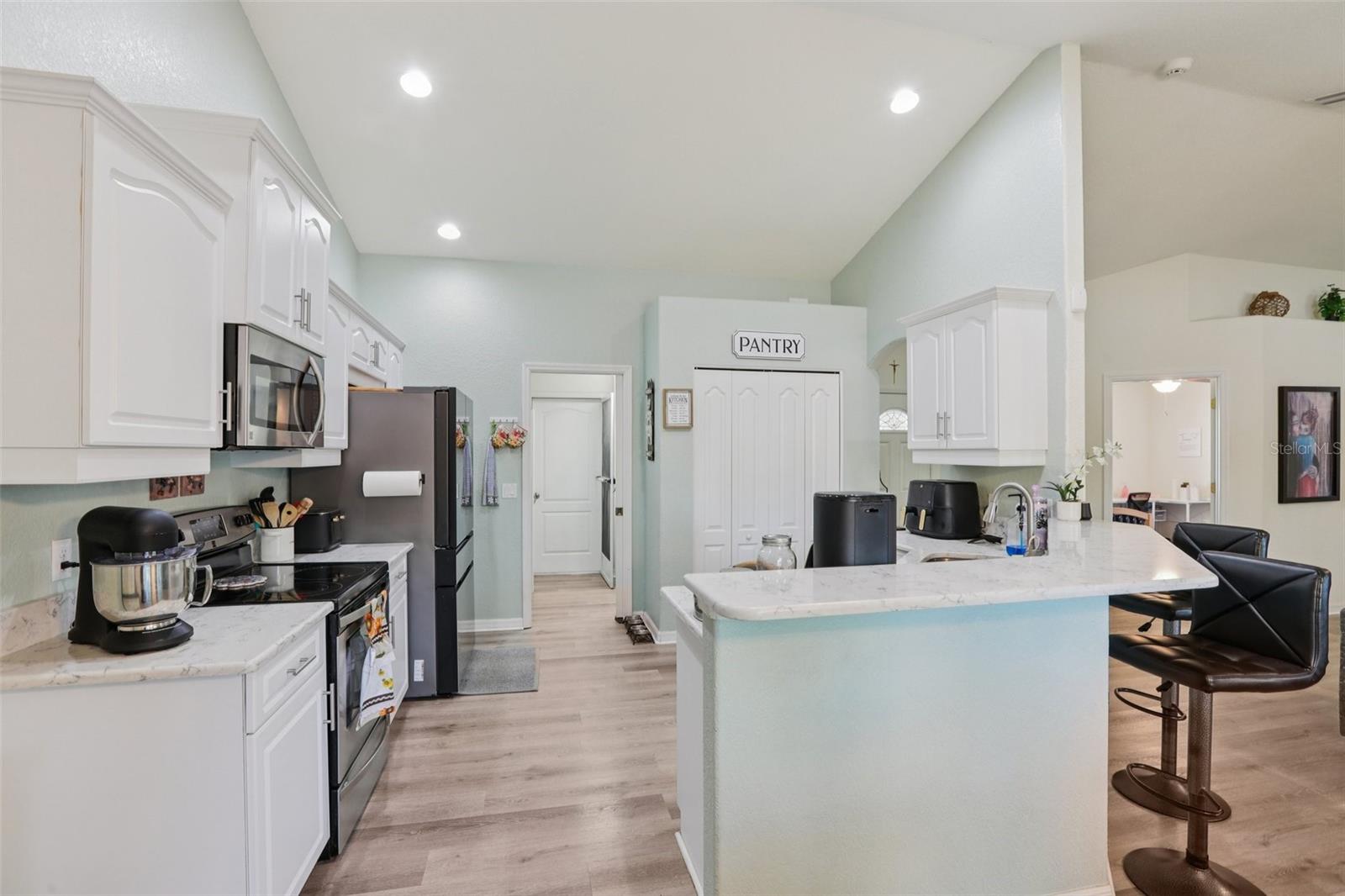 Image 6 of 24 For 3615 Celebration Drive