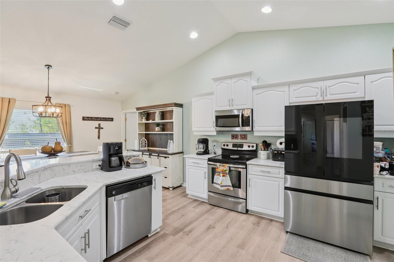 Image 7 of 24 For 3615 Celebration Drive